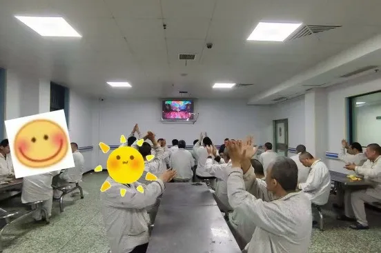图片3.png